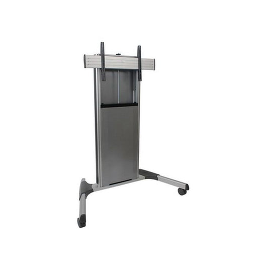 Chief XPA1US Chariot multimédia AV mobile (Réglable en hauteur)