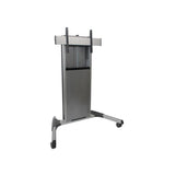 Chief XPA1US Chariot multimédia AV mobile (Réglable en hauteur)