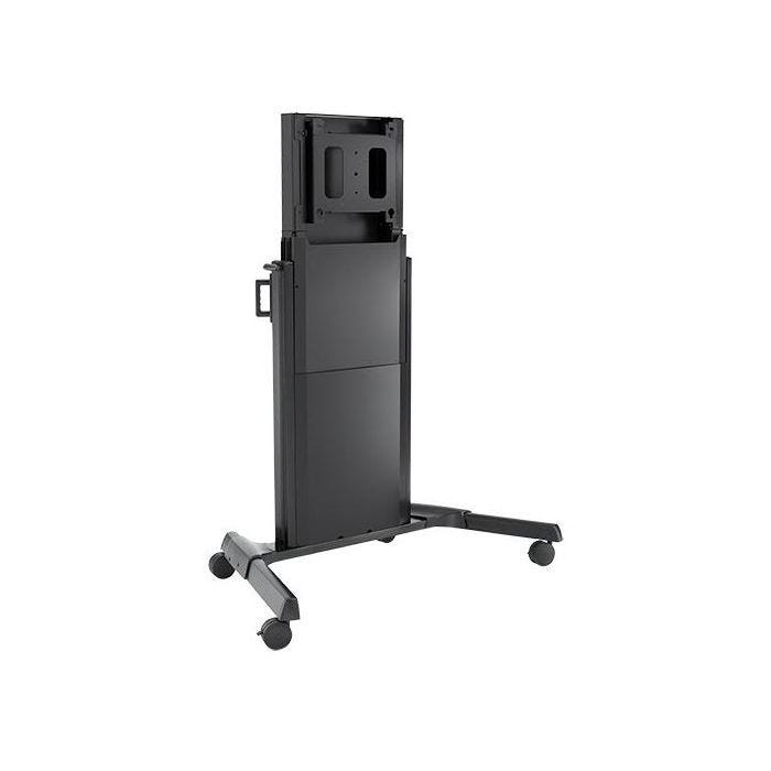 Chief XL Electric Height Adjust Cart Support Électrique Hauteur Ajustable (50-80 pouces, 140.6 kg)