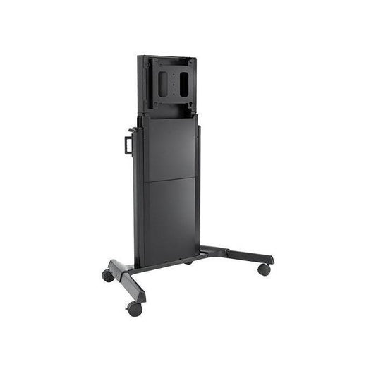Chief XL Electric Height Adjust Cart Support Électrique Hauteur Ajustable (50-80 pouces, 140.6 kg)