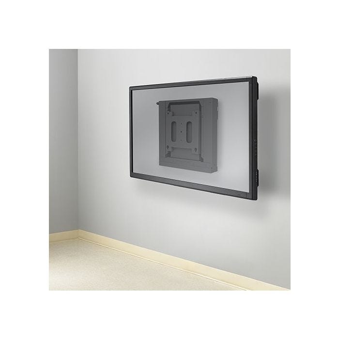 Chief XL Fusion XSD1U-EU Support TV mural (Réglage électrique de la hauteur)