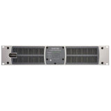Cloud Electronics CA6160 Amplificateur 6x160W 100V