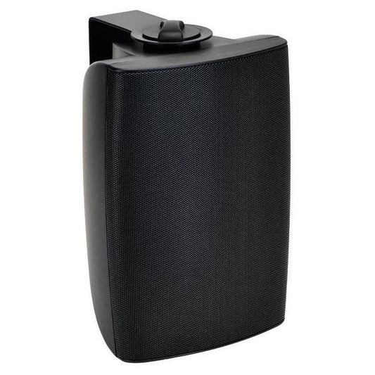 Cloud Electronics CS-S6B Enceinte murale 100V avec HP 6"