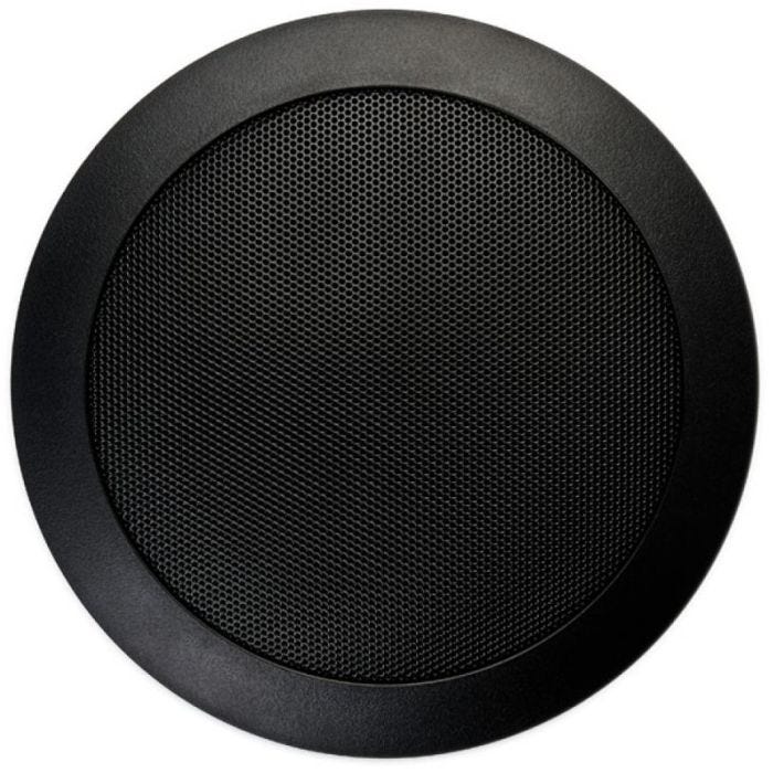 Cloud Electronics CVS-C53TB haut-parleur 2-voies Noir Avec fil 40 W