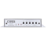 Cloud Electronics MA40 Mini amplificateur mélangeur 40W (basse impédance)