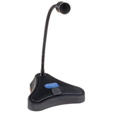 Cloud Electronics PM-1 Microphone d'appel 1 zone / Global