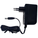 Cloud Electronics PS-EU Alimentation externe pour micro PM