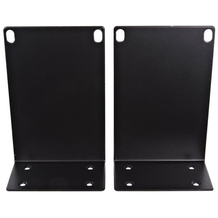 Cloud Electronics RE-L Kit de mise en rack pour MA60