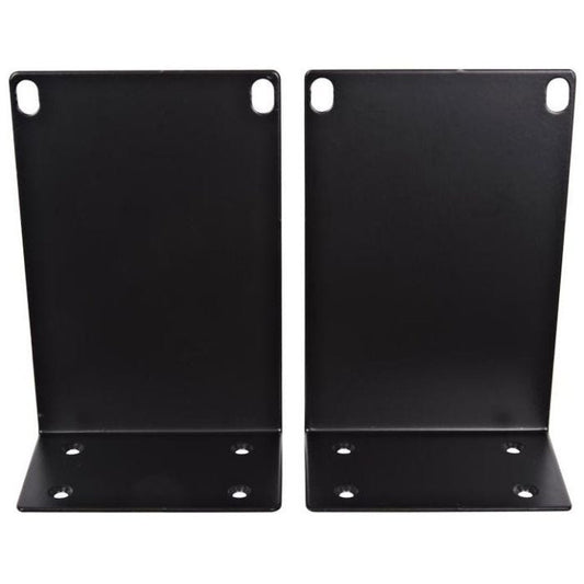 Cloud Electronics RE-L Kit de mise en rack pour MA60