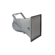 Community Full- 2-Way 12 Large Horn  80X35 Grey