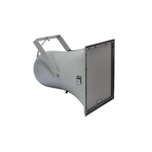 Community Full- 2-Way 12 Large Horn  80X35 Grey