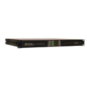 Community Amplified Loudspeaker Controller - 4 Ch