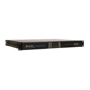 Community Amplified Loudspeaker Controller - 2 Ch