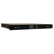 Community Amplified Loudspeaker Controller - 4 Ch