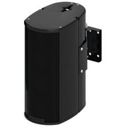 Community 2-WayColumn Speaker 26cm - Black