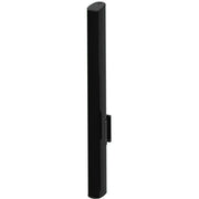 Community 2-Way Column Speaker 165cm - Black