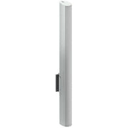 Community 2-Way Column Speaker 165cm - White