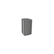 Community High Output 8-Inch 2-Way 120 X 60 70V/100V Weather-Resistant Grey