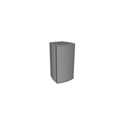 Community 8in 2-Way Install Loudspeaker 120x60Â° IP55 Grey