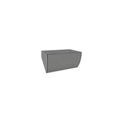 Community 15in 2-Way Install Loudspeaker 500W 120x60Â° IP55 Grey