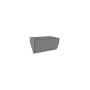Community High Power 15-in 2-Way 60 X 40 Weather