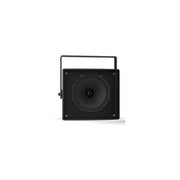 Community R.15COAXB 6.5in 2Way Coaxial Black Loudspeaker