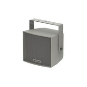 Community R.15COAX 6.5in 2Way Coaxial Grey Loudspeaker