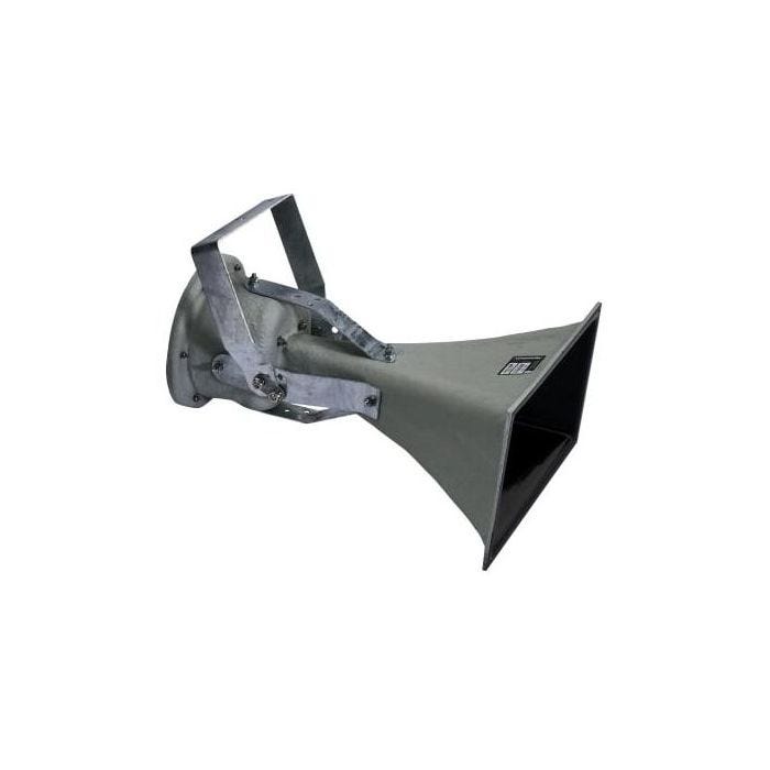 Community RMG200AT Voice Range Announcement 70V/ 100V Horn Loudspeaker