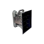 Community RSH462 Exponential FocusedArray Horn Loudspeaker