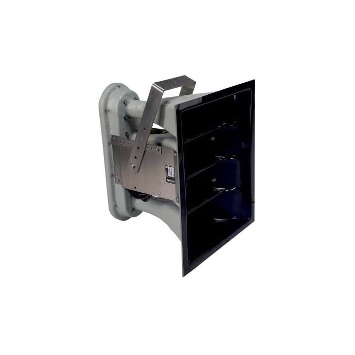 Community RSH462 Exponential FocusedArray Horn Loudspeaker