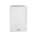 Community Full-Range 2-Way 12-in 90 X 60 White