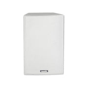Community Full-Range 2-Way 15-in 90 X 60 White