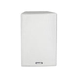 Biamp Community V2-1596W Enceinte full-range 2 voies 15" 200W 8Ω 90x60, blanc