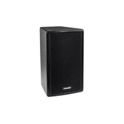 Community Full-Range 2-Way 6-in 90 X 70 Black