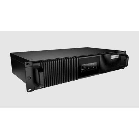 Novastar Fiber convertor CVT10 Pro M