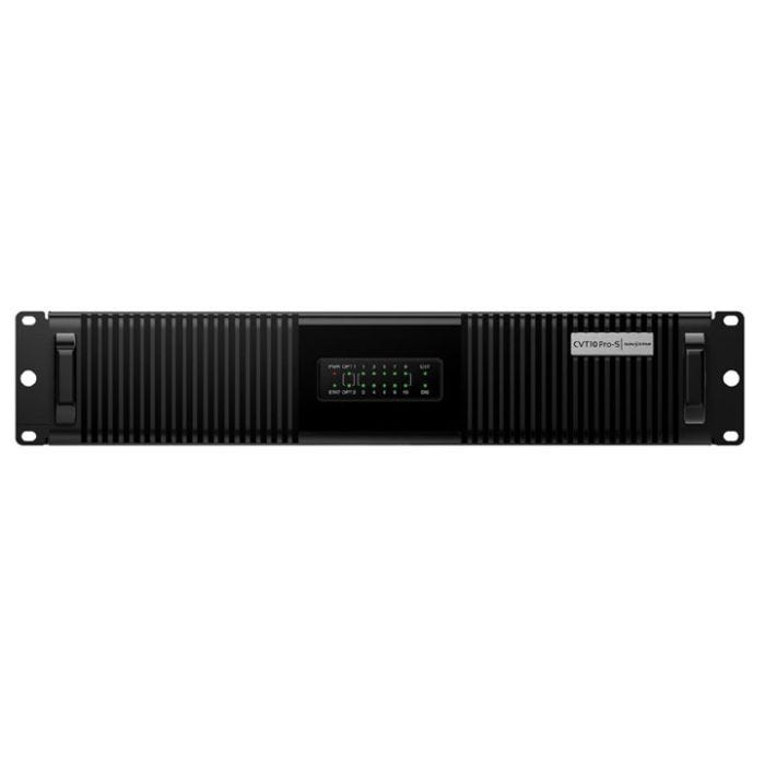 Novastar Fiber convertor CVT10 Pro S