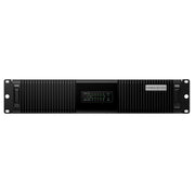 Novastar Fiber convertor CVT10 Pro S