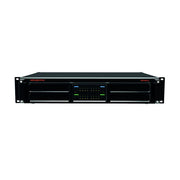 NovaStar CVT4K-M Optical Fiber Converter