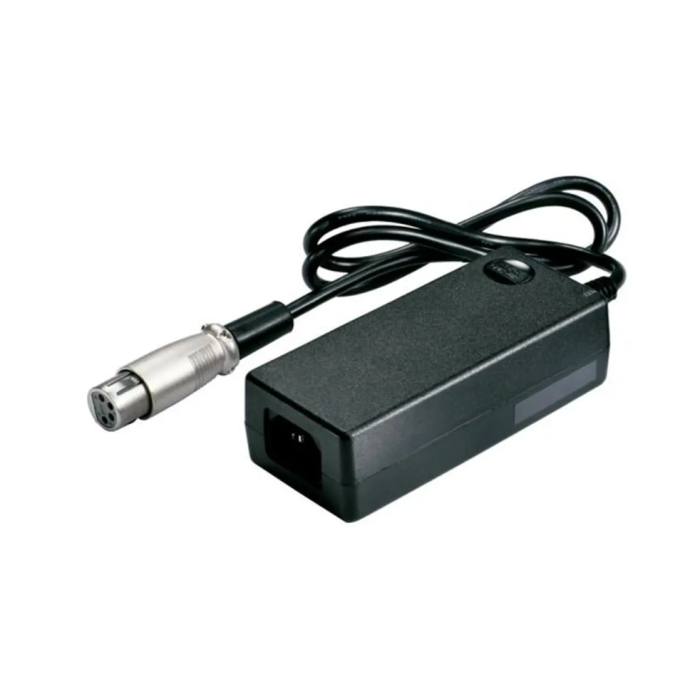 Panasonic accessory for color video camera