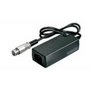 Panasonic accessory for color video camera