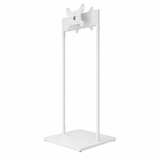 Back-to-Back Universal E-Paper Stand wit