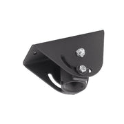 Chief ANGLED CEILING ADAPTER