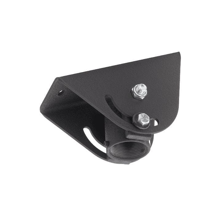 Chief CMA395 Accessoire de montage pour moniteur (Plaque de plafond inclinée)