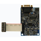 Cloud Elecrtronics CDI-S200 Module RS232 pour CX263