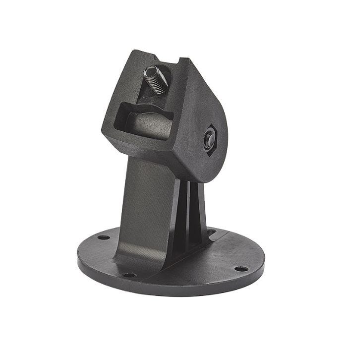 Cloud Contractor WB-P46B Support mural pourr CVS-P42T / CVS-P62T, coloris noir