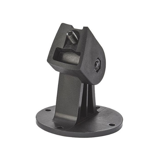 Cloud Contractor WB-P46B Support mural pourr CVS-P42T / CVS-P62T, coloris noir