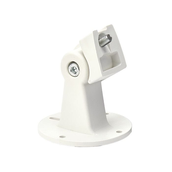 Cloud Contractor WB-P46W Support mural pourr CVS-P42T / CVS-P62T, coloris blanc