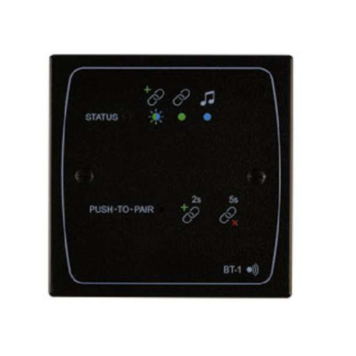 Cloud DCMI Active Bluetooth Input Module - Black