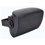 Cloud Electronics CS-S4B Enceinte murale 20W 100V avec HP 4", noir