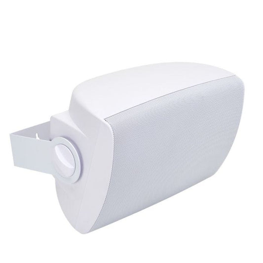 Cloud Electronics CS-S6W Enceinte murale 100V avec HP 6"